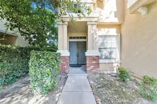 8305 Highridge Pl, Rancho Cucamonga, CA 91730 - Photo 3