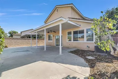 8305 Highridge Place, Rancho Cucamonga, CA 91730 - Photo 31