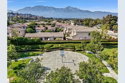 8305 Highridge Place, Rancho Cucamonga, CA 91730 - Photo 37