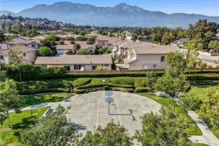 8305 Highridge Pl, Rancho Cucamonga, CA 91730 - Photo 37