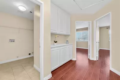 8305 Highridge Place, Rancho Cucamonga, CA 91730 - Photo 23