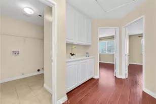 8305 Highridge Pl, Rancho Cucamonga, CA 91730 - Photo 23