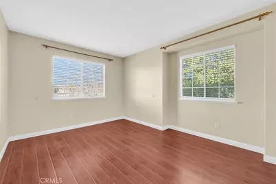 8305 Highridge Place, Rancho Cucamonga, CA 91730 - Photo 25