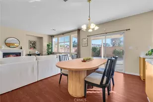 8305 Highridge Pl, Rancho Cucamonga, CA 91730 - Photo 11