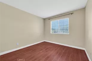 8305 Highridge Pl, Rancho Cucamonga, CA 91730 - Photo 27