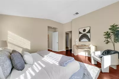 8305 Highridge Place, Rancho Cucamonga, CA 91730 - Photo 19