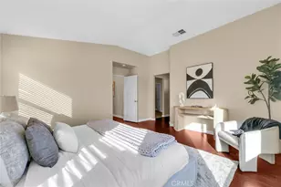 8305 Highridge Pl, Rancho Cucamonga, CA 91730 - Photo 19