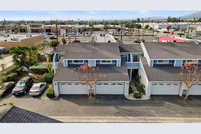 814 W Grondahl Street #A, Covina, CA 91722 - Photo 29