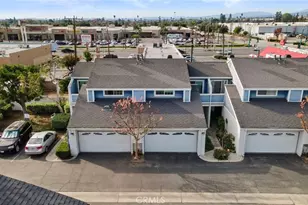 814 W Grondahl St, Covina, CA 91722 - Photo 29