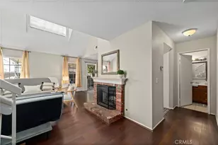 814 W Grondahl St, Covina, CA 91722 - Photo 3