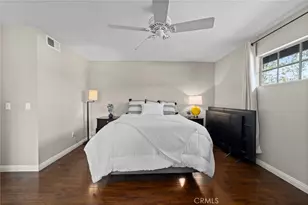 814 W Grondahl St, Covina, CA 91722 - Photo 17