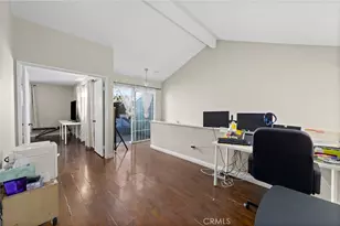 814 W Grondahl St, Covina, CA 91722 - Photo 15