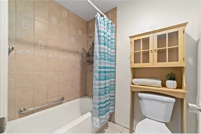 814 W Grondahl Street #A, Covina, CA 91722 - Photo 21