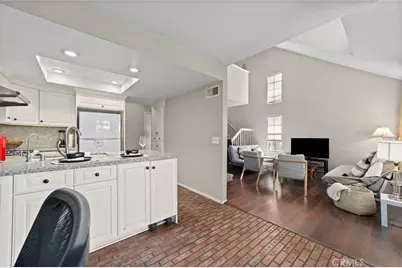 814 W Grondahl Street #A, Covina, CA 91722 - Photo 9