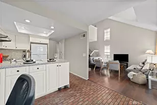 814 W Grondahl St, Covina, CA 91722 - Photo 9