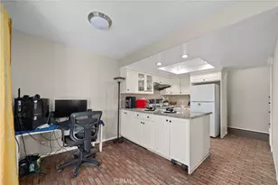 814 W Grondahl St, Covina, CA 91722 - Photo 7