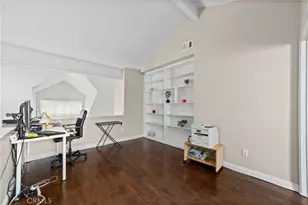 814 W Grondahl St, Covina, CA 91722 - Photo 13