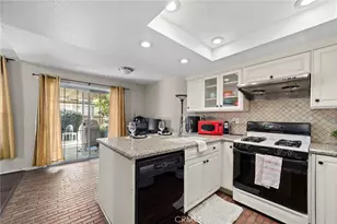 814 W Grondahl St, Covina, CA 91722 - Photo 11