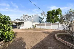 814 W Grondahl St, Covina, CA 91722 - Photo 27