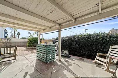 814 W Grondahl Street #A, Covina, CA 91722 - Photo 25