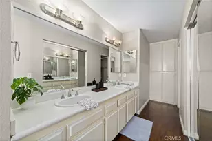 814 W Grondahl St, Covina, CA 91722 - Photo 19