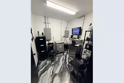 5200 Holt, Montclair, CA 91763 - Photo 9