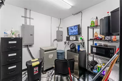 5200 Holt, Montclair, CA 91763 - Photo 15