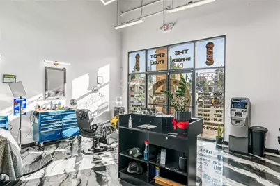 5200 Holt, Montclair, CA 91763 - Photo 11