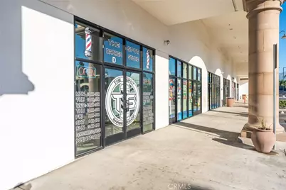 5200 Holt, Montclair, CA 91763 - Photo 3