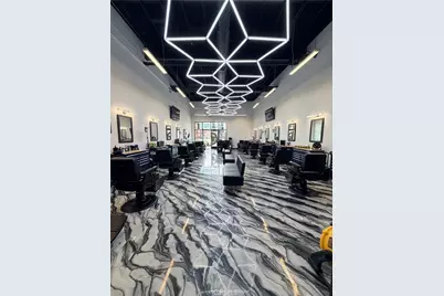 5200 Holt, Montclair, CA 91763 - Photo 1