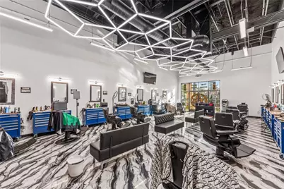 5200 Holt, Montclair, CA 91763 - Photo 9