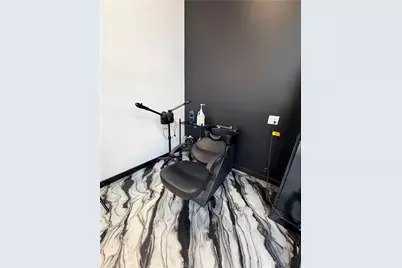 5200 Holt, Montclair, CA 91763 - Photo 7