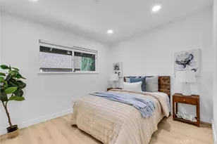 4440 Carmen St, Chino, CA 91710 - Photo 11