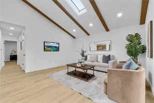 4440 Carmen St, Chino, CA 91710 - Photo 3