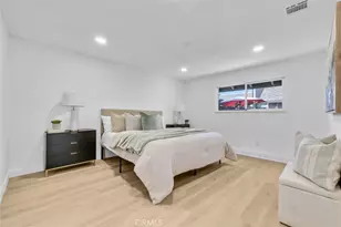 4440 Carmen St, Chino, CA 91710 - Photo 13