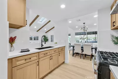 4440 Carmen Street, Chino, CA 91710 - Photo 11