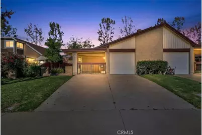 4440 Carmen Street, Chino, CA 91710 - Photo 1
