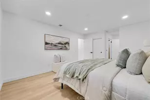 4440 Carmen St, Chino, CA 91710 - Photo 15