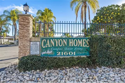 21601 # 2 Canyon Drive, Wildomar, CA 92595 - Photo 35