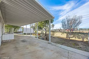 21601 Canyon Dr, Wildomar, CA 92595 - Photo 29