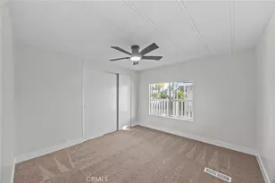 21601 Canyon Dr, Wildomar, CA 92595 - Photo 17