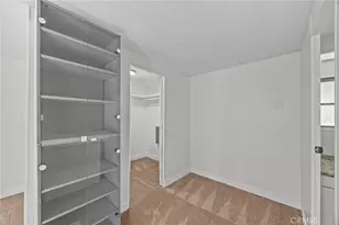 21601 Canyon Dr, Wildomar, CA 92595 - Photo 23