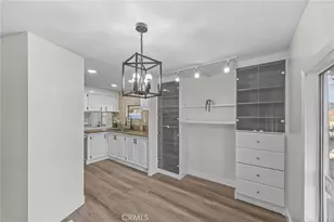 21601 Canyon Dr, Wildomar, CA 92595 - Photo 11