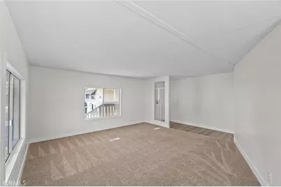 21601 # 2 Canyon Drive, Wildomar, CA 92595 - Photo 13