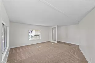 21601 Canyon Dr, Wildomar, CA 92595 - Photo 13