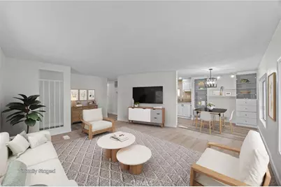 21601 # 2 Canyon Drive, Wildomar, CA 92595 - Photo 5