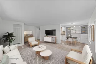 21601 Canyon Dr, Wildomar, CA 92595 - Photo 5