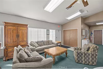 21601 # 2 Canyon Drive, Wildomar, CA 92595 - Photo 39