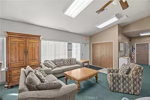 21601 Canyon Dr, Wildomar, CA 92595 - Photo 39