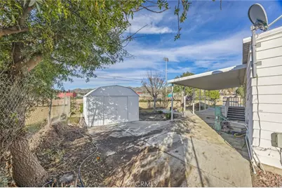 21601 # 2 Canyon Drive, Wildomar, CA 92595 - Photo 31